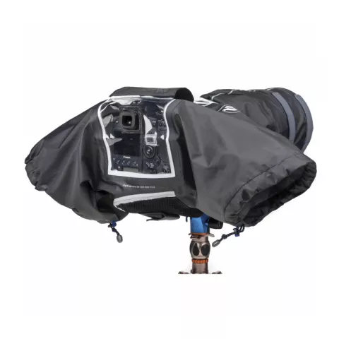 Чехол Think Tank Hydrophobia DSLR/Mirrorless 300-600 V3.0 