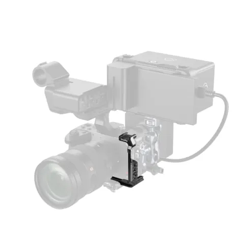 SmallRig 5591 Клетка для цифровой кинокамеры Sony FX2