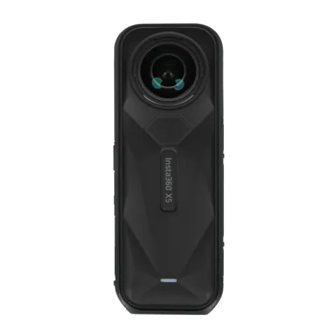 Insta360 X5 Ski Bundle