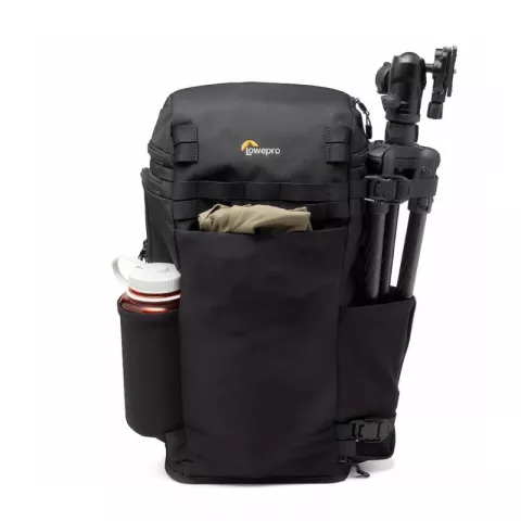 Lowepro ProTactic Lite BP 150 AW III фоторюкзак