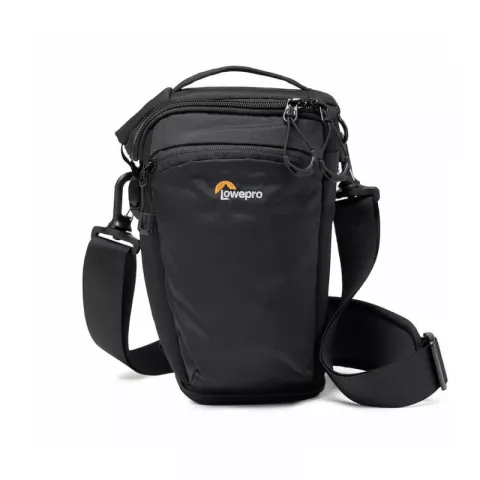Lowepro ProTactic TLZ 70 Slim AW III фотосумка