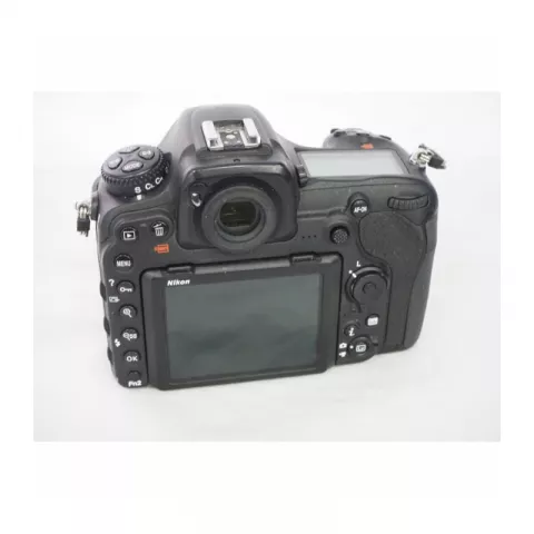Nikon D500 Body (Б/У)