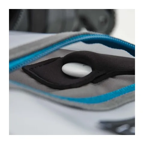 Tenba Axis v2 28L Spinner Backpack MultiCam Black Чемодан-рюкзак на колесах для фототехники 637-791