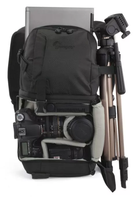 Lowepro DSLR Video Pack 150 AW