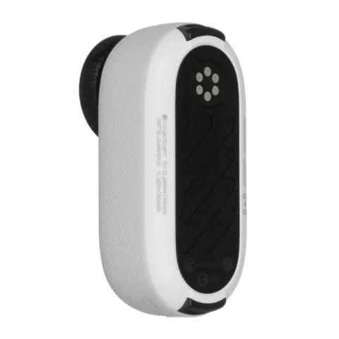 Insta360 GO 3S, 64G, White