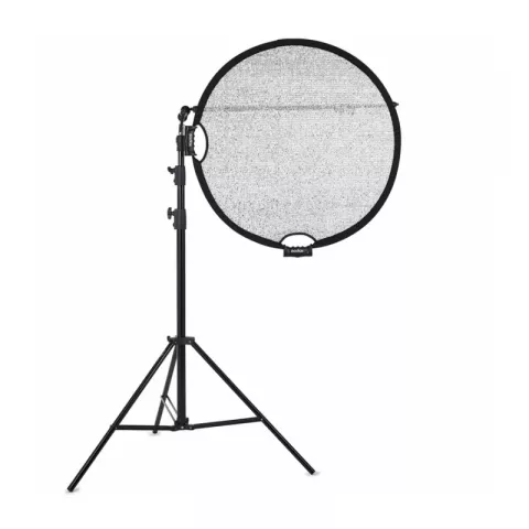 Отражатель Godox W-RFT80 ветроустойчивый