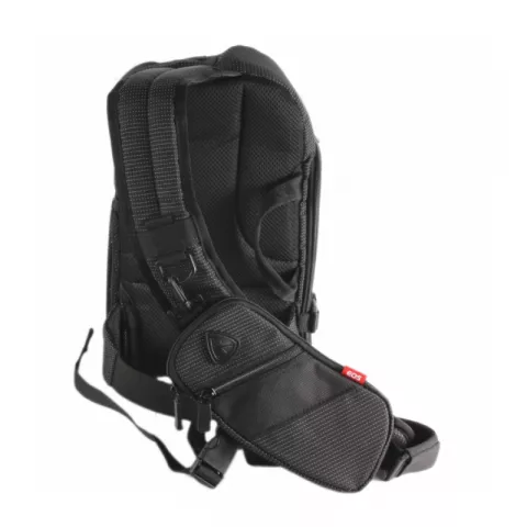 Рюкзак для фотоаппарата Canon Custom Gadget Bag 300EG