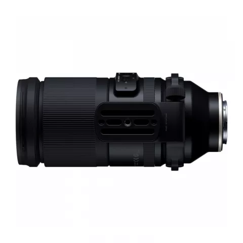 Объектив Tamron 150-500mm F/5-6.7 Di III VC VXD (A057S) Sony E