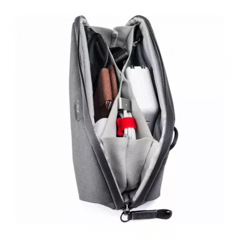 Peak Design Tech Pouch Small Black Вкладыш-чехол (BTP-S-BK-1)