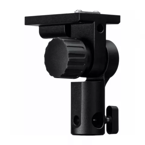 Profoto 901097-EUR Pro-D3 750 Duo kit вспышка-моноблок