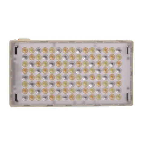 Источник света Zhiyun FiveRay M60 Ultra Fill Light RGB