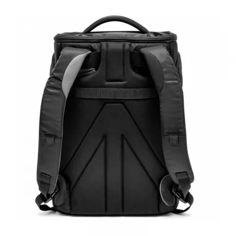 Рюкзак для фотоаппарата Manfrotto Advanced Tri Backpack large (MB MA-BP-TL)