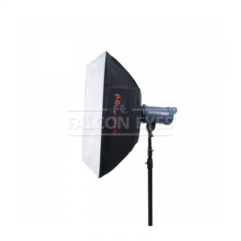 Софтбокс Falcon Eyes FEA-SB 7575 для студ.всп.