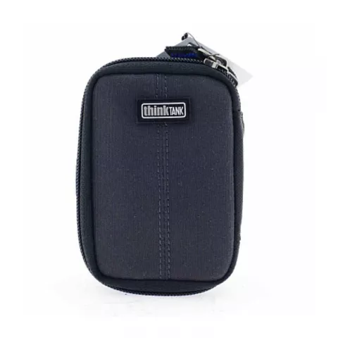 Чехол Think Tank FPV Action Cam Pouch