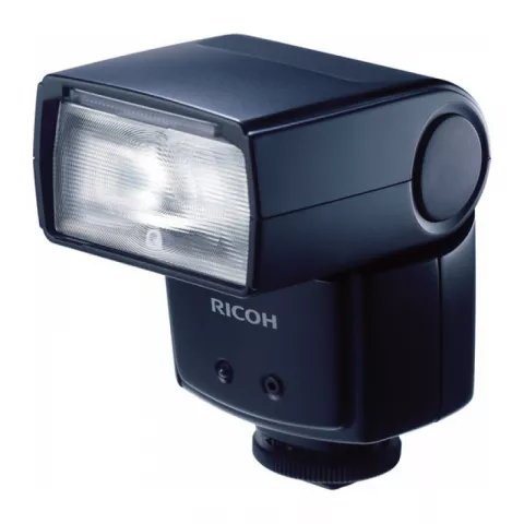 Вспышка RICOH GF-1