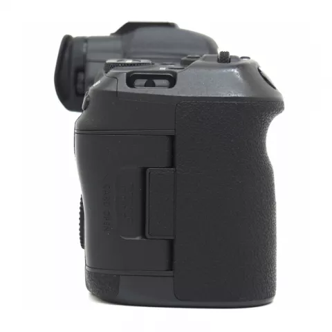 Canon EOS R5 Body (Б/У)