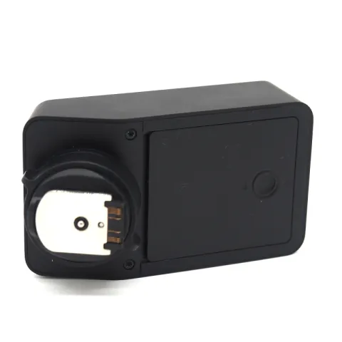 Profoto 901323 Connect Pro радиосинхронизатор с Bluetooth для Sony TTL (Б/У)