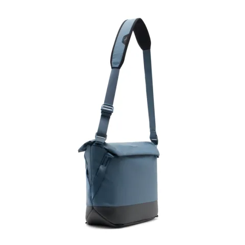 Peak Design The Everyday Tote 15L V2.0 Ocean Фотосумка (BEDT-15-DS-3)