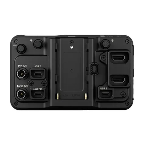 Рекордер Atomos Ninja TX