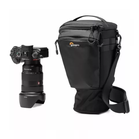 Lowepro ProTactic TLZ 70 Slim AW III фотосумка