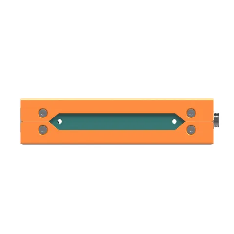 Энкодер  AVMATRIX SE1217 H.265/264 HDMI  для стриминга