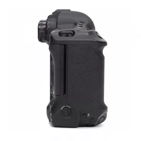 Canon EOS 1D Mark IV Body (Б/У) 