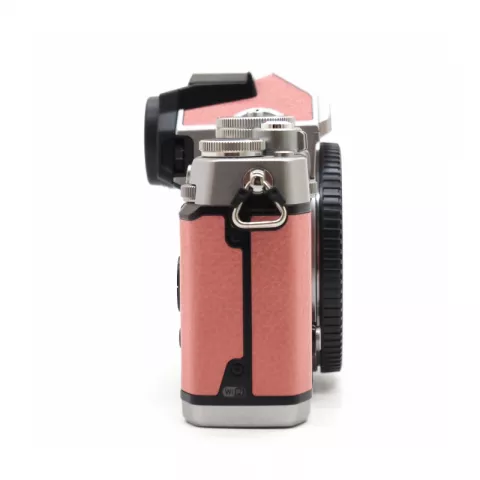 Nikon Z fc kit 16-50mm Pink (Б/У)