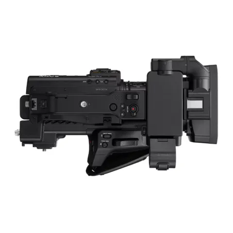 Видеокамера Sony PXW-Z300