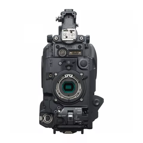 Видеокамера Sony PXW- X400
