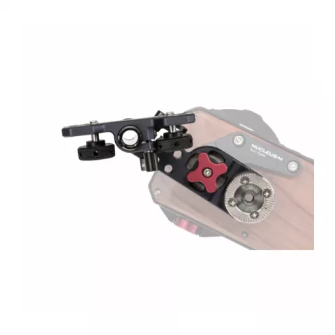 Tilta Nucleus-M FIZ рамка установки ручного монитора (WLC-T03MA)