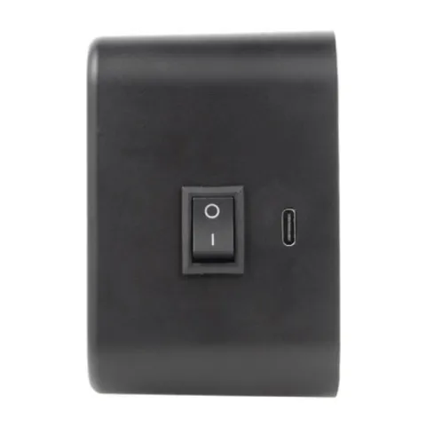 Табло светодиодное GreenBean ON AIR 90 USB