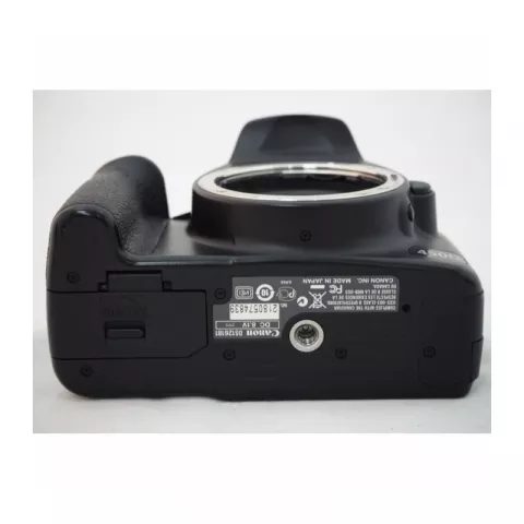 Canon EOS 450D Kit 18-55 IS (Б/У)