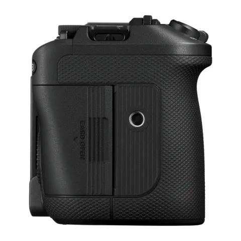 Canon EOS R6 V Kit RF 20-50mm f/4