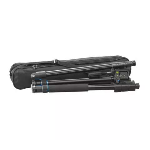 Штатив CullMann RONDO 480M RW20 с головой и моноподом (C52230)