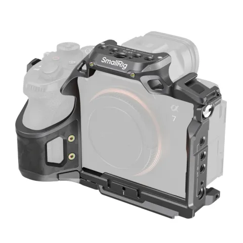 SmallRig 6029 Клетка 