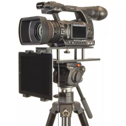 Datavideo TP-300