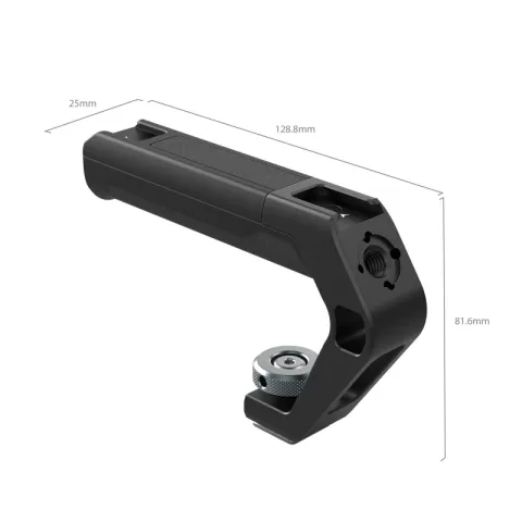 SmallRig 5976 Ручка верхняя с креплением 