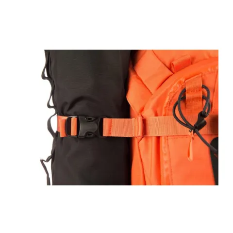 F-Stop Tripod Bag Medium чехол для штатива (m596-60)