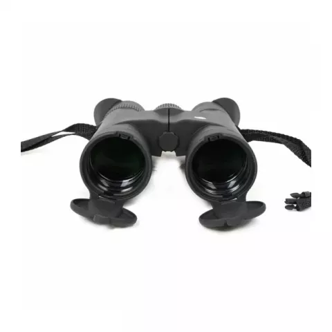 Бинокль Arkon 10x42 BR 
