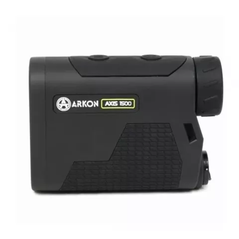 Лазерный дальномер Arkon AXIS 1500