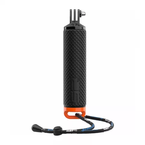 Монопод поплавок SP GADGETS POV DIVE BUOY (53005)