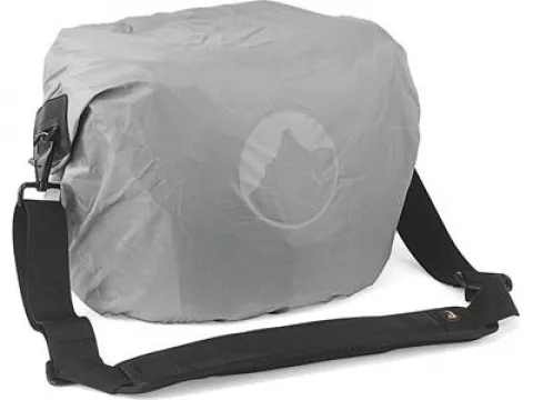 Lowepro Stealth Reporter D550 AW