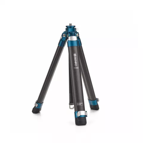 Benro TCBC12 штатив Cyanbird карбоновый