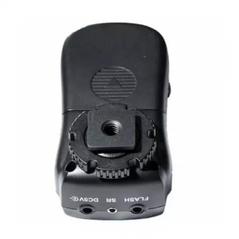 Радиосинхронизатор Phottix Strato TTL для вспышки Nikon (89021)
