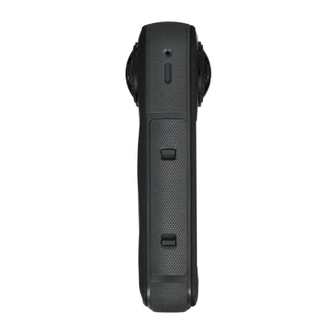 Insta360 X5 Essential Bundle