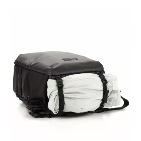 Tenba Solstice v2 Backpack 24 Grey Рюкзак для фототехники (636-443)