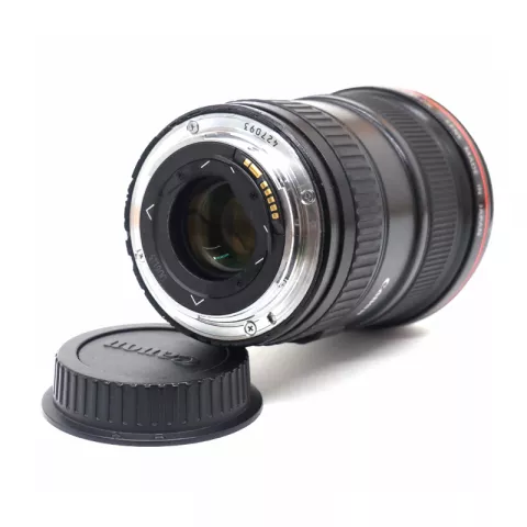 Canon EF 16-35mm f/2.8L USM (Б/У) 