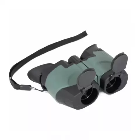 Призменный бинокль Arkon 10x21 