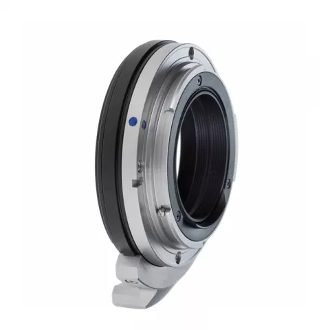 Адаптер Carl Zeiss IMS EF (LWZ.3 21-100) для кино объектива, байонет EF (Canon)
