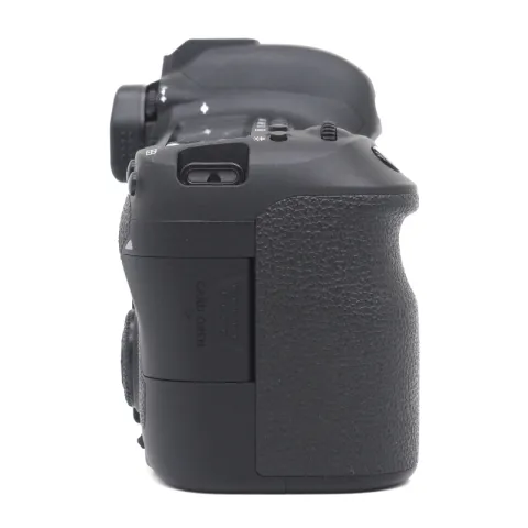 Canon EOS 6D Mark II Body (Б/У)